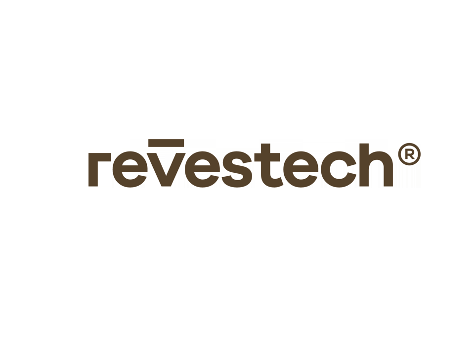 Revestech