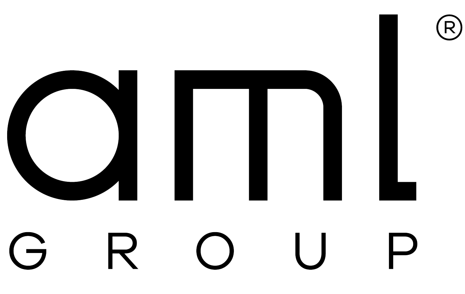 AML Group