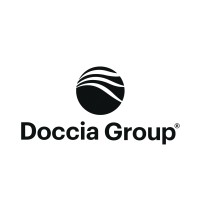 Doccia Group