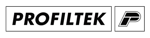 Profiltek