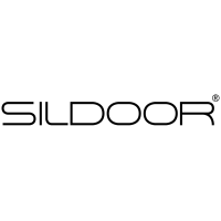 Sildoor