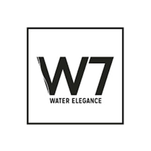 W7 Water Elegance